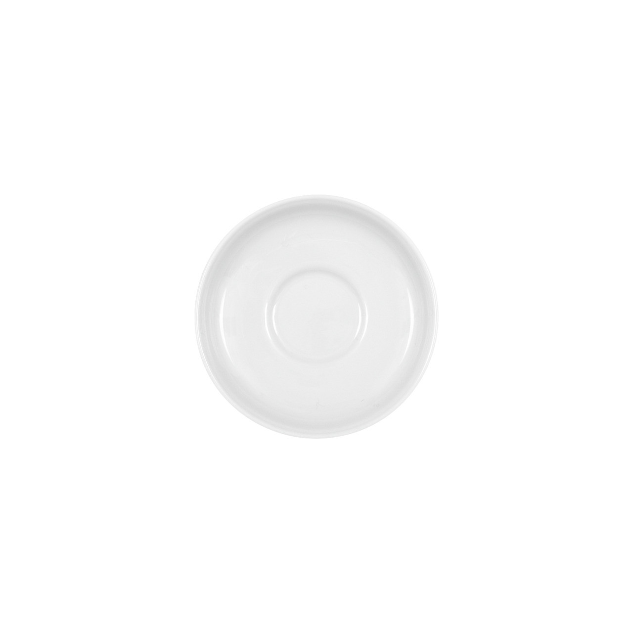Bonn/Bistro, Untertasse ø 113 mm